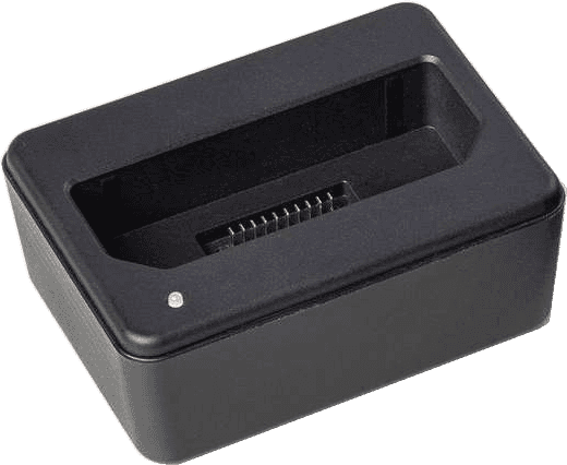 HK Audio Lader til Move 8