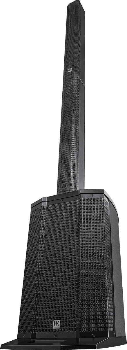 HK Audio Polar 10 - Søjlehøjttaler