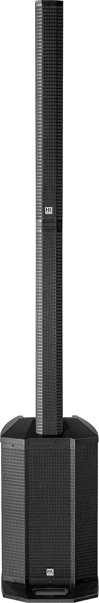 HK Audio Polar 10 - Søjlehøjttaler