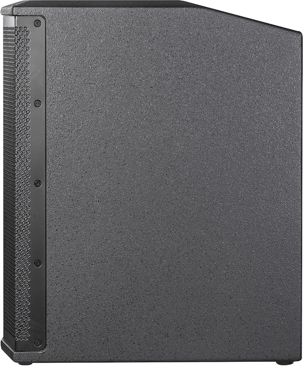 HK Audio Polar 10 MK2 - Søjlehøjttaler