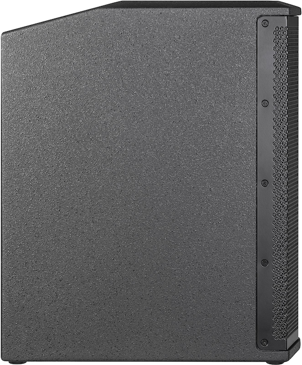 HK Audio Polar 10 MK2 - Søjlehøjttaler