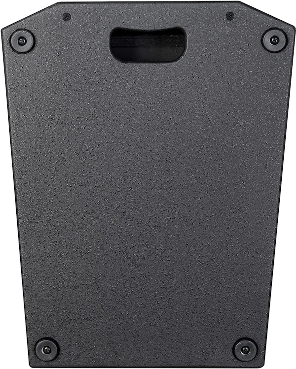 HK Audio Polar 10 MK2 - Søjlehøjttaler