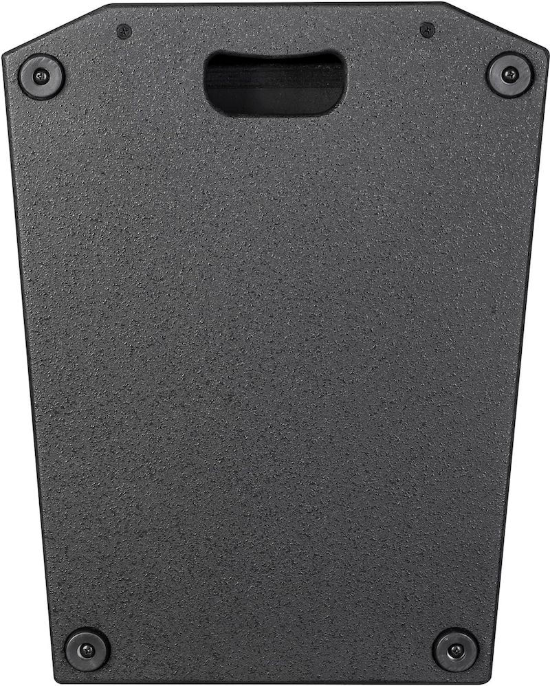 HK Audio Polar 12 MK2 - Søjlehøjttaler