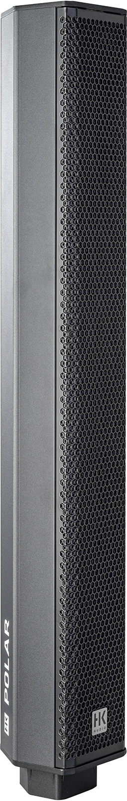HK Audio Polar 12 MK2 - Søjlehøjttaler