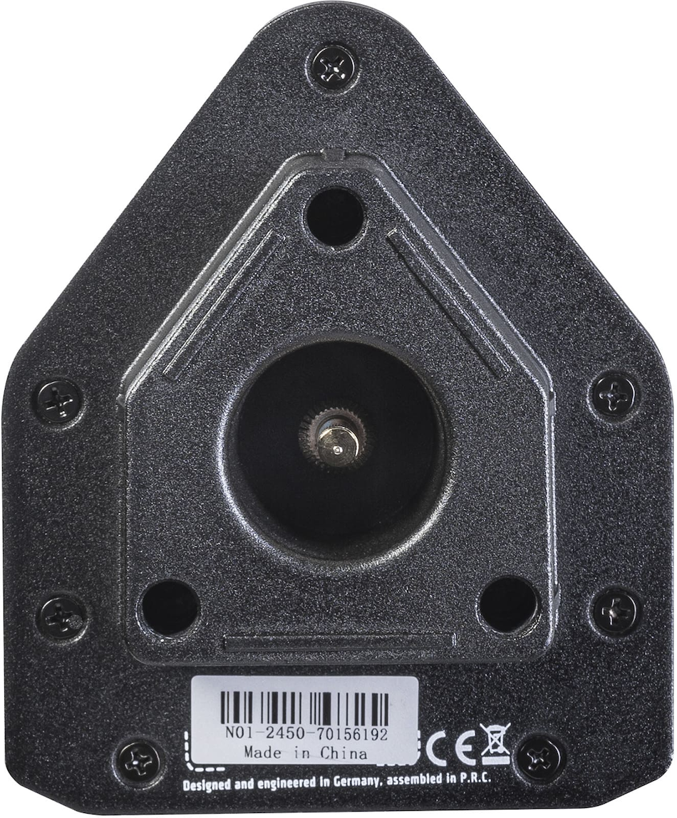 HK Audio Polar 12 MK2 - Søjlehøjttaler