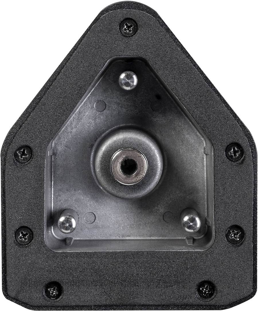 HK Audio Polar 12 MK2 - Søjlehøjttaler