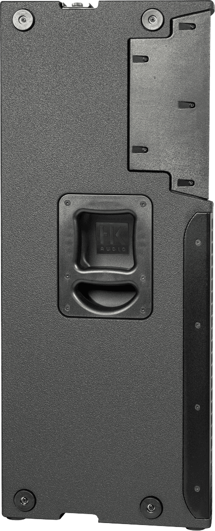 HK Audio Linear 9 210 LTA - Long Throw