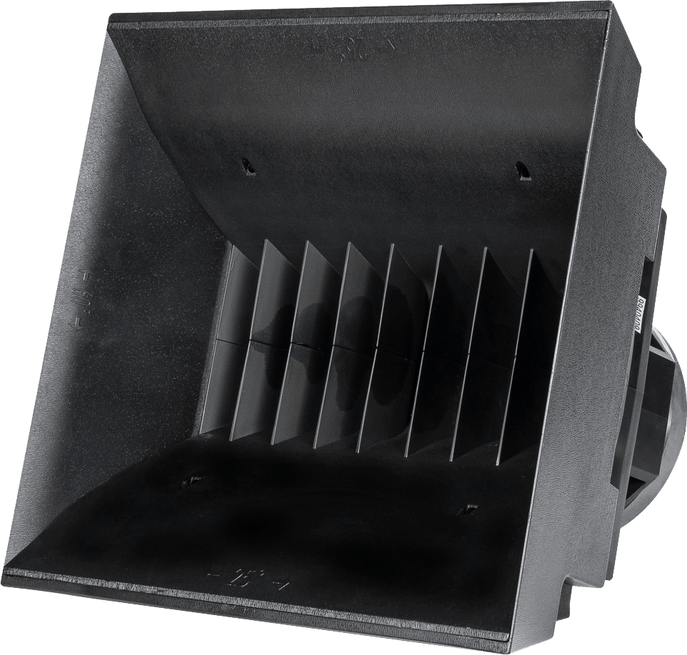 HK Audio Linear 9 210 LTA - Long Throw