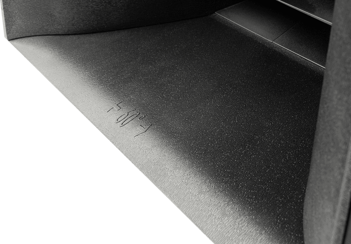 HK Audio Linear 9 210 LTA - Long Throw