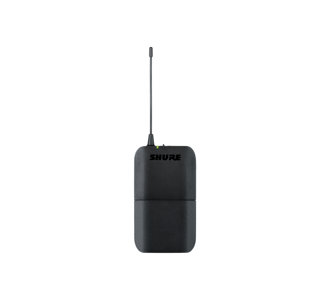 Shure BLX1288 Trådløst System (S8 - 823-832 MHz)