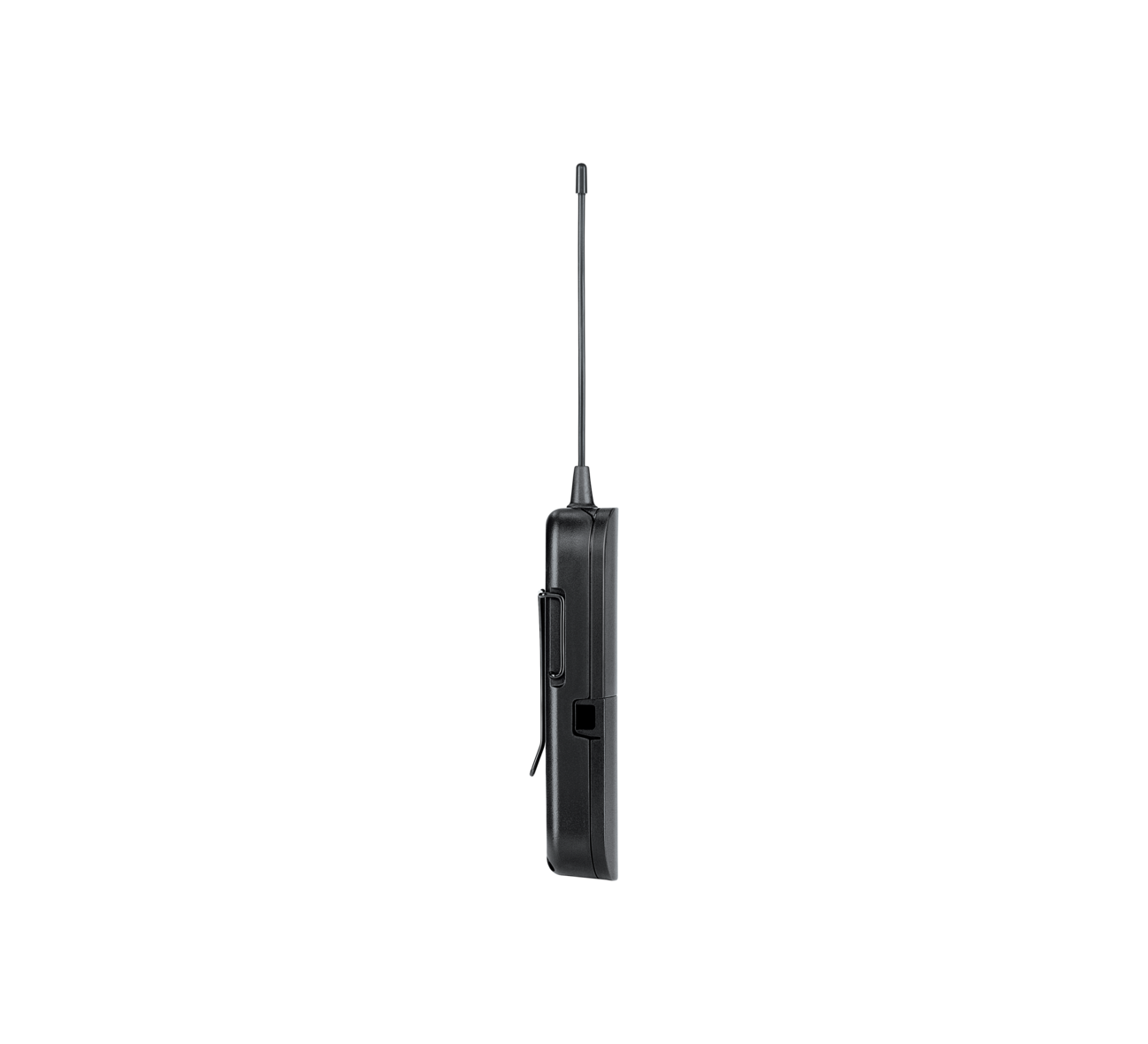 Shure BLX1288 Trådløst System (S8 - 823-832 MHz)