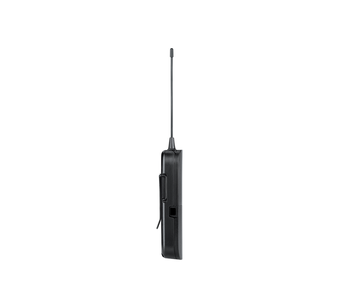 Shure BLX14 P31 Trådløst Headset (S8 - 823-832 MHz)