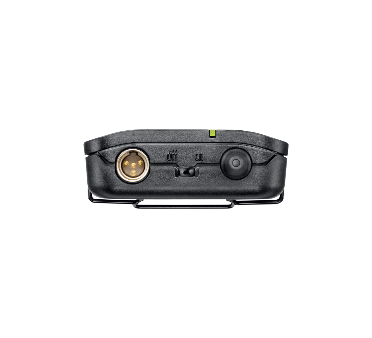 Shure BLX1288 Trådløst System (S8 - 823-832 MHz)