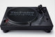 Technics SL-1210 MK7 Pladespiller (Sort)