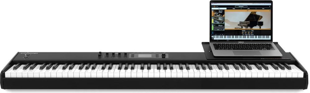 Studiologic SL Magnetic Computer Plate MK2 Type C