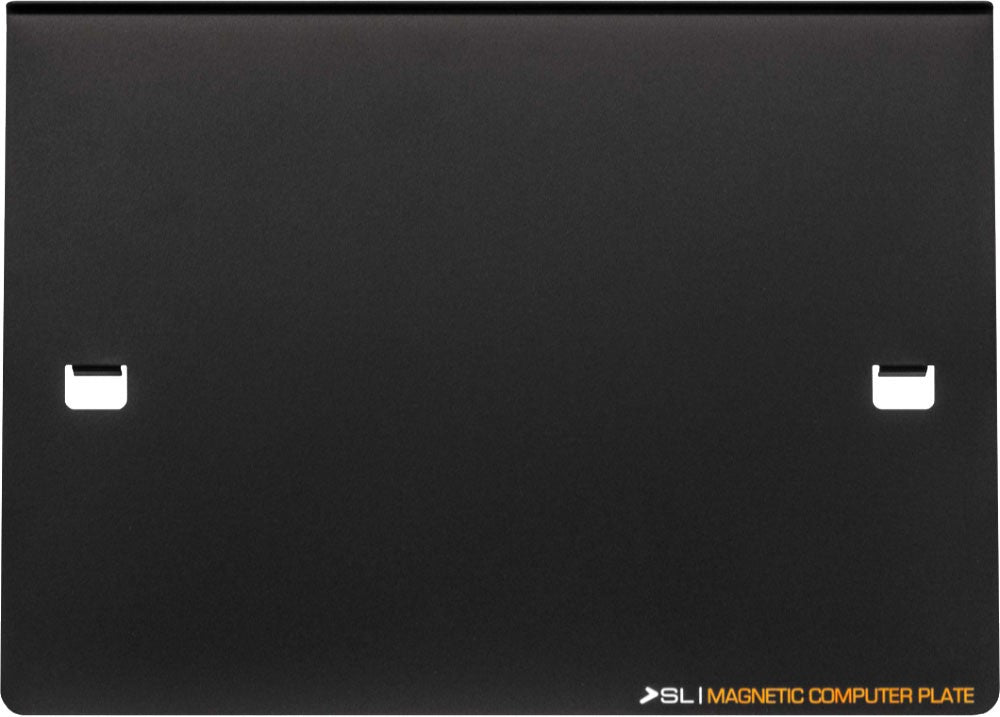 Studiologic SL Magnetic Computer Plate Type A