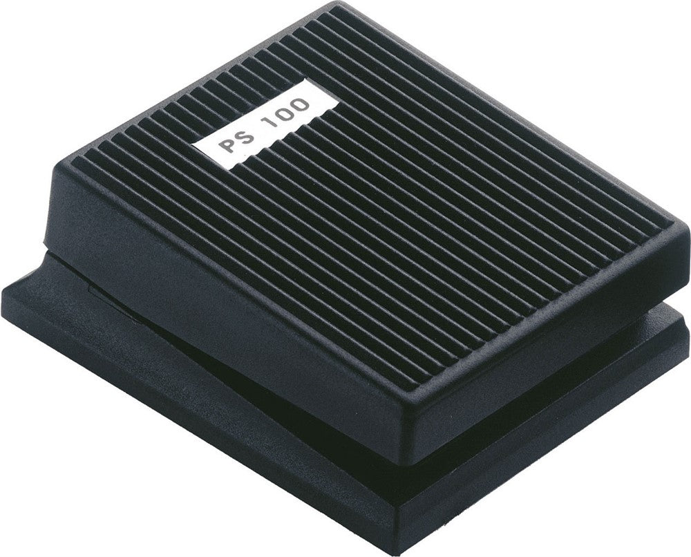 Studiologic PS/250 Foot Switch Pedal