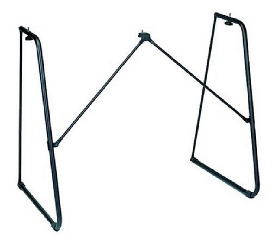 Yamaha NP-35B Startpakke (Sort)