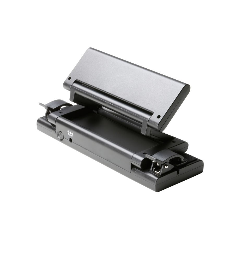 Adam Hall SLED 24 PRO Nodelampe