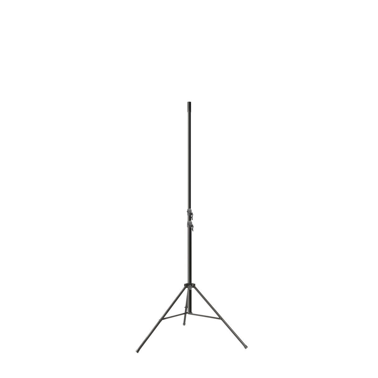 Adam Hall Stands SLS315B - Professionelt højttaler- og lysstativ