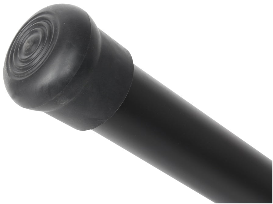 Lysstativ uden t-bar (45kg/3,5m)