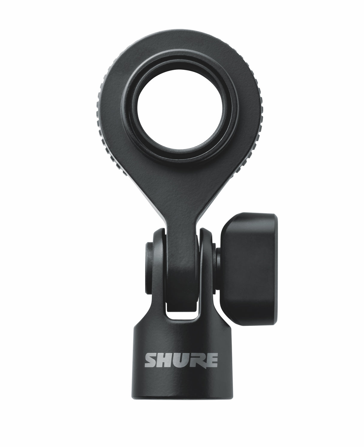 Shure SM4 Studiemikrofon
