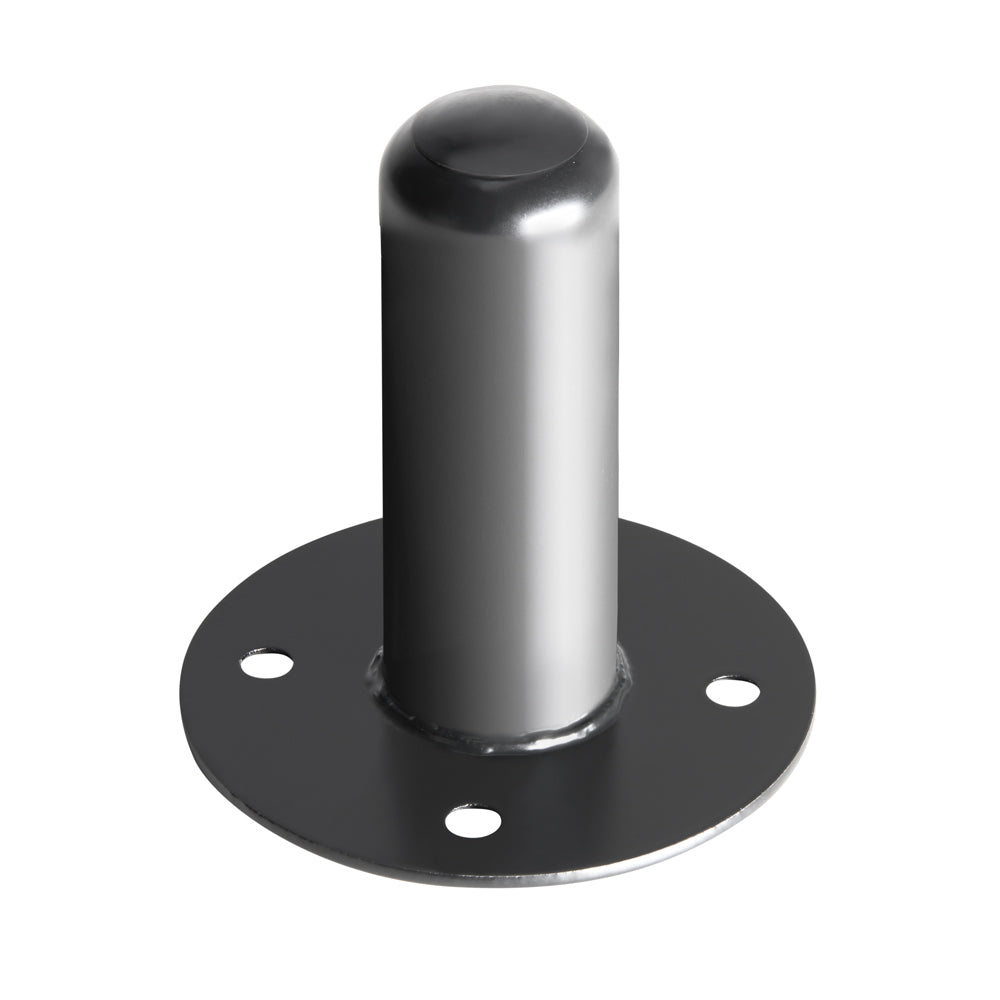 Adam Hall Stands SM 700 - Flange til kabinet