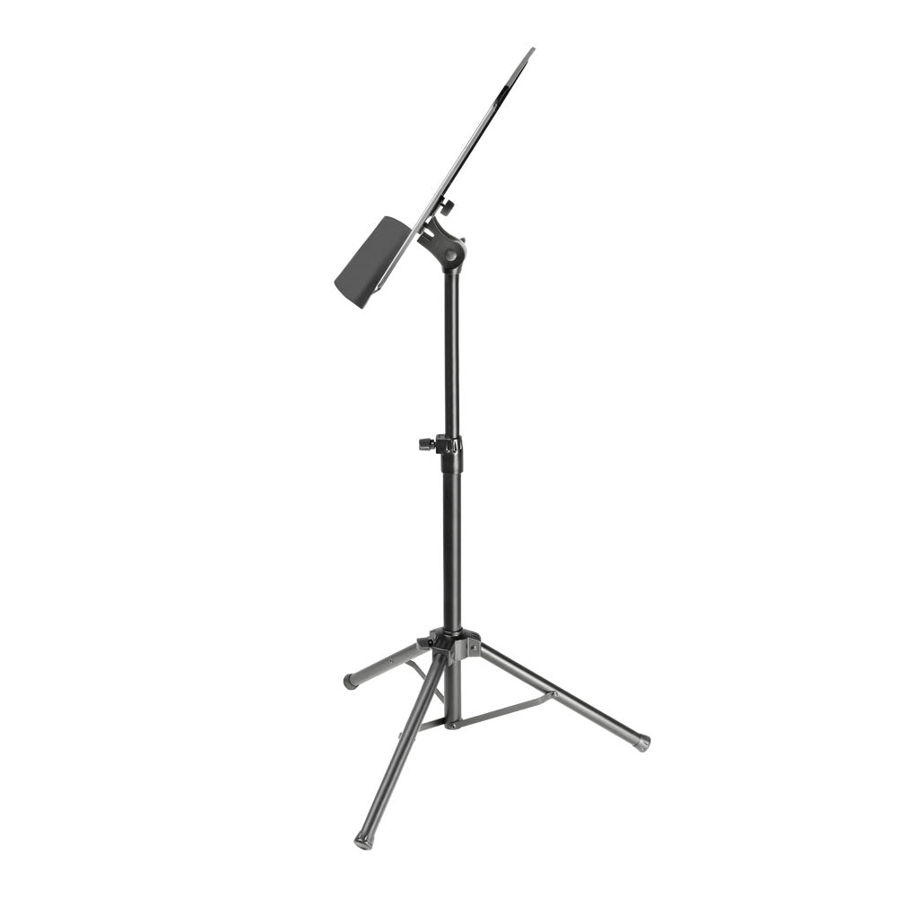 Adam Hall Stands SMS 2 - Perforeret nodestativ