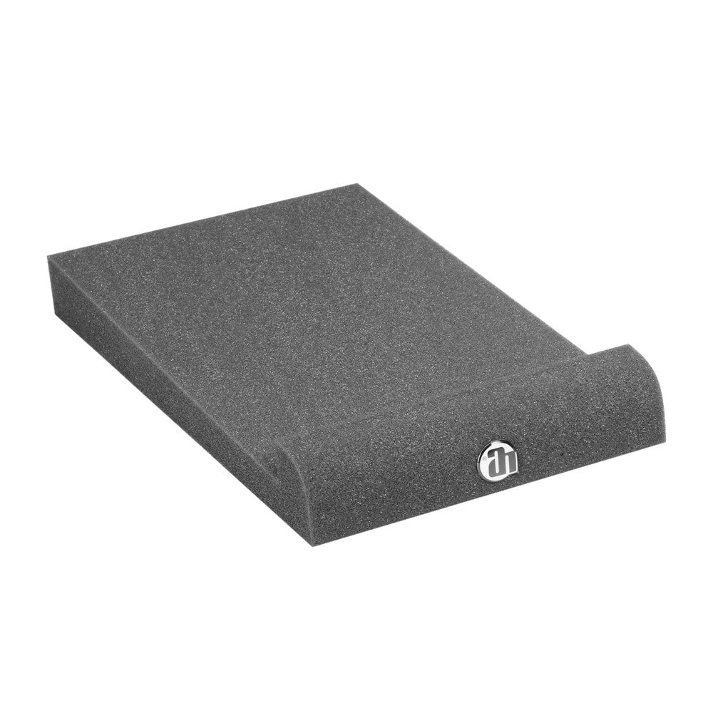 Adam Hall PAD ECO 1 Isolerings-Pad til Studiemonitors
