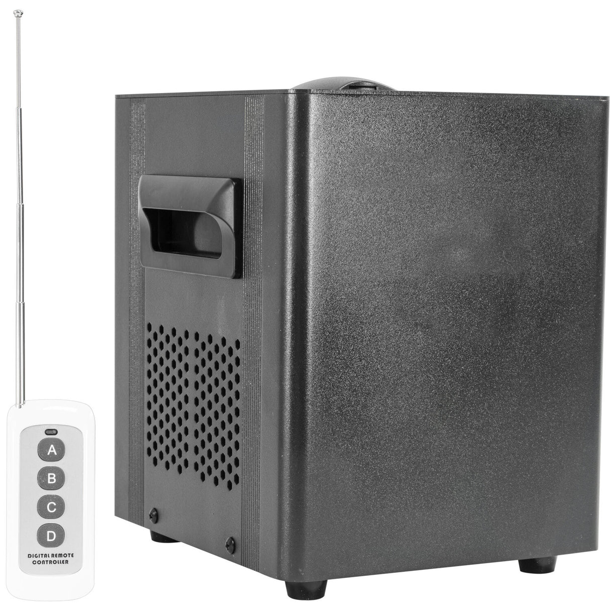 AFX Sparkling Pro Pyro Effekt