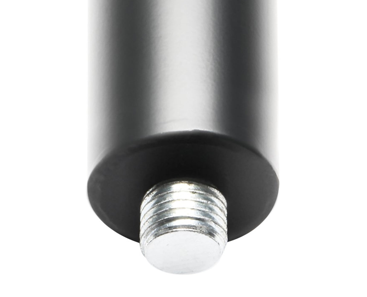 Mellemrør til Højttaler m. M20 Gevind