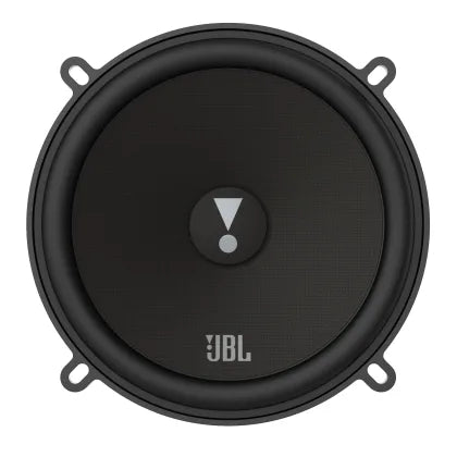 JBL Stadium 52CF 5,25" komponentsæt
