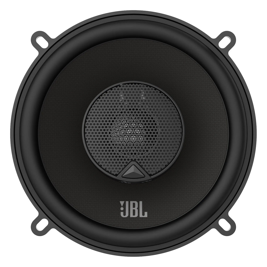 JBL Stadium 52F 5,25" 2-vejs bilhøjttalere