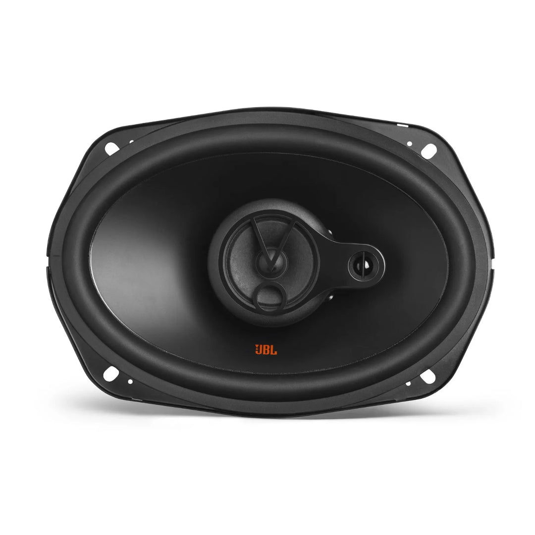 JBL Stage2 9634 6x9" 3-vejs bilhøjttalere