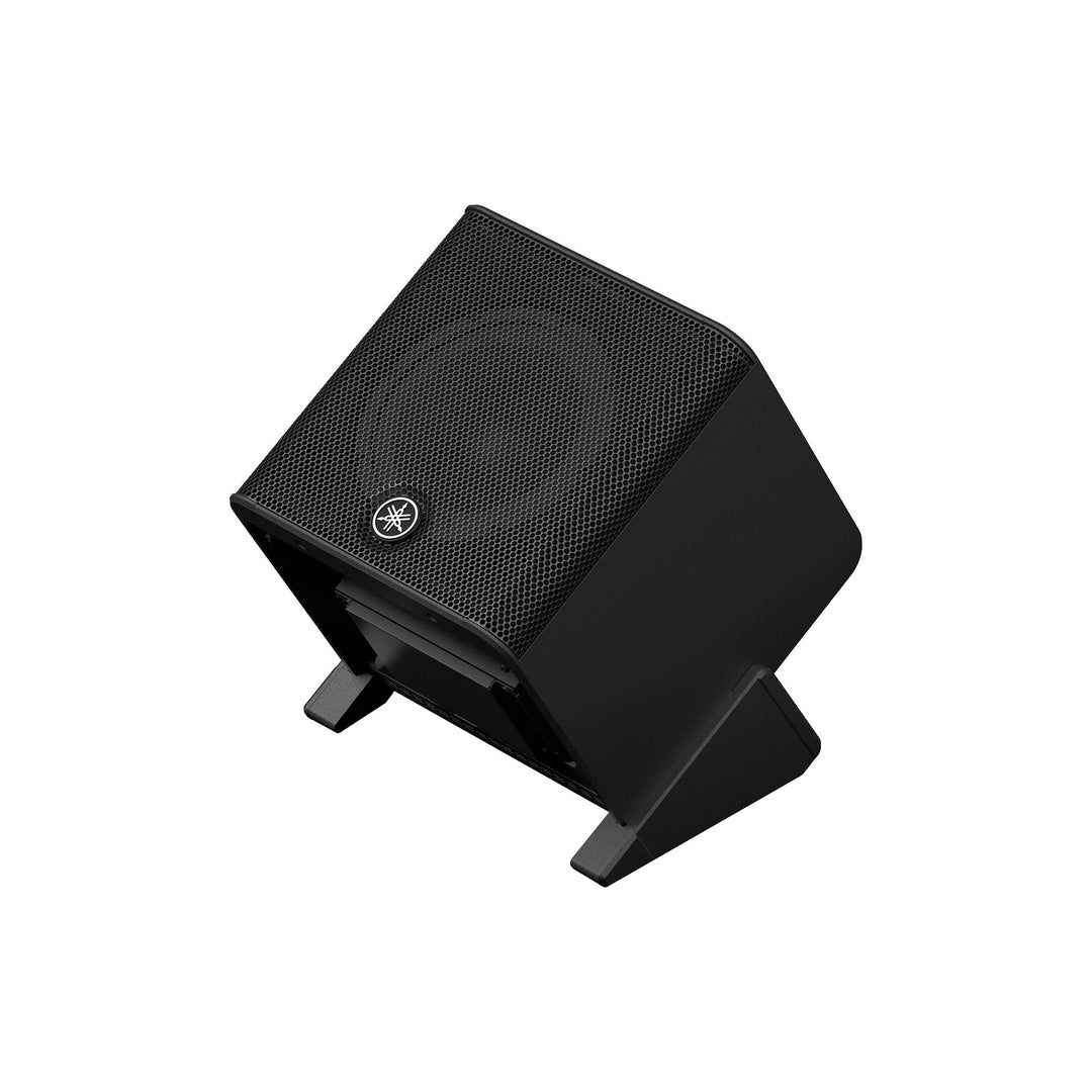 Yamaha Stagepas 200 BTR - Aktiv Batterihøjttaler