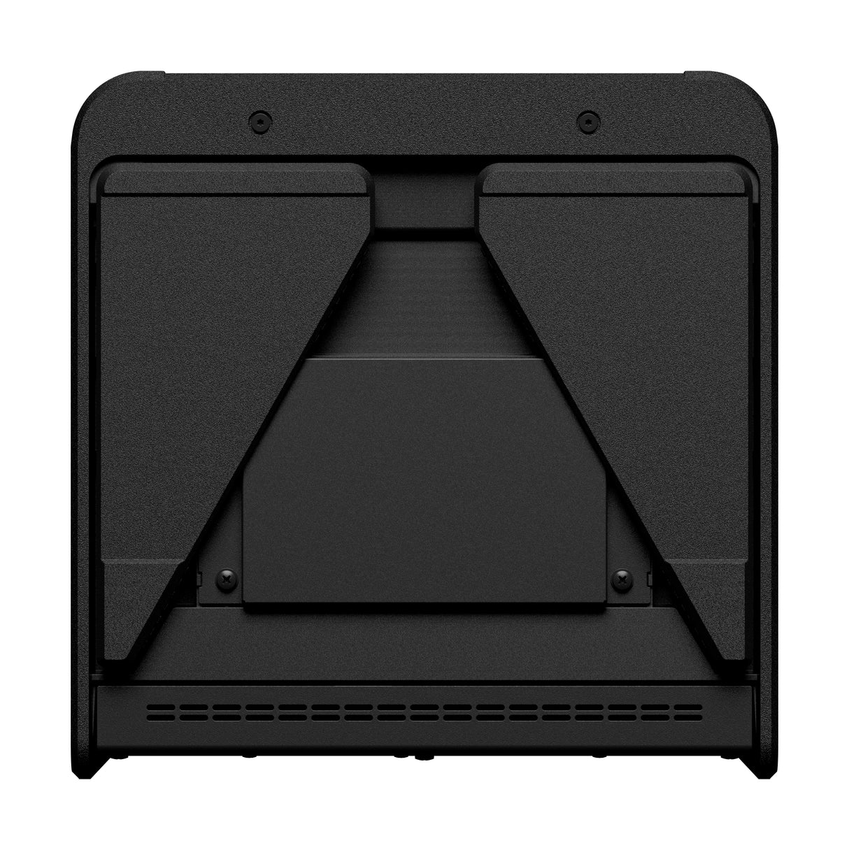 Yamaha Stagepas 200 BTR - Aktiv Batterihøjttaler