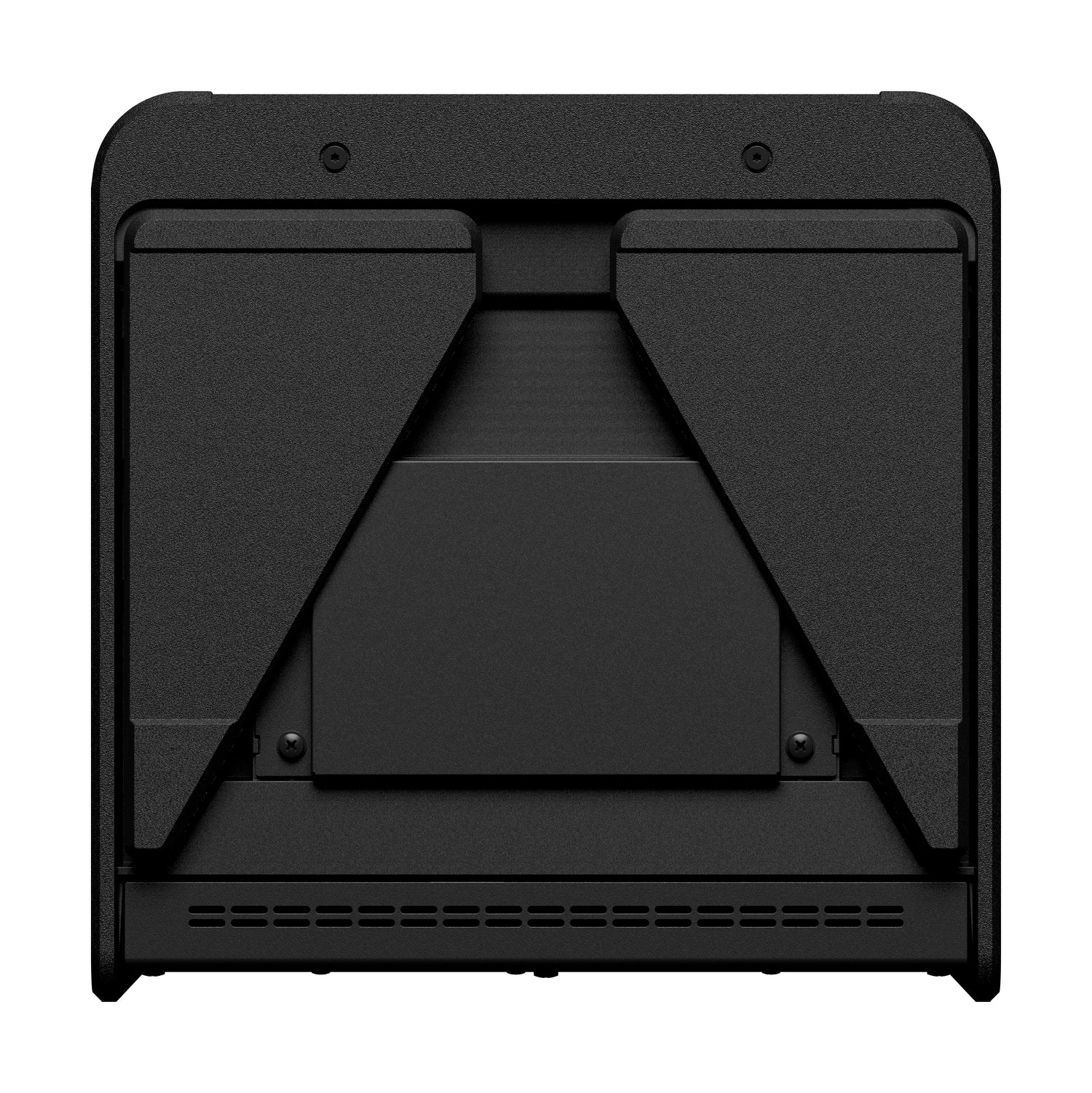 Yamaha Stagepas 200 BTR - Aktiv Batterihøjttaler