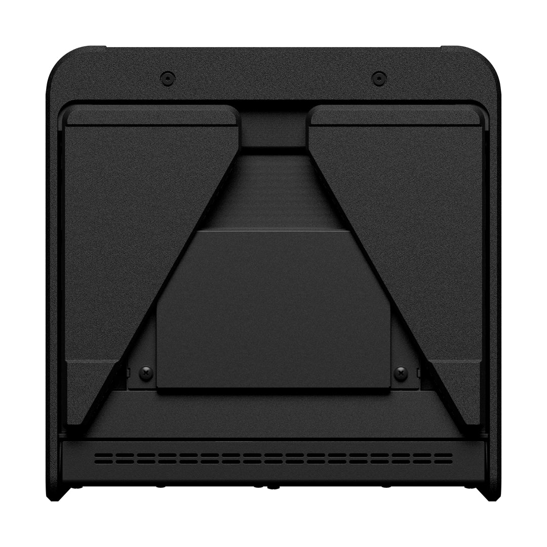 Yamaha Stagepas 200 BTR - Aktiv Batterihøjttaler