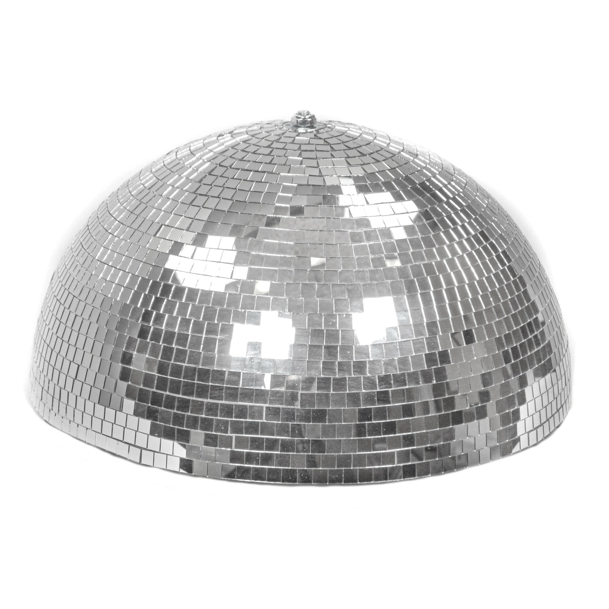 Marconi halv diskokugle inkl. motor (40 cm)