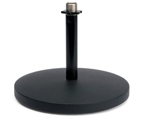 Samson MD5 Bord Mikrofonstativ