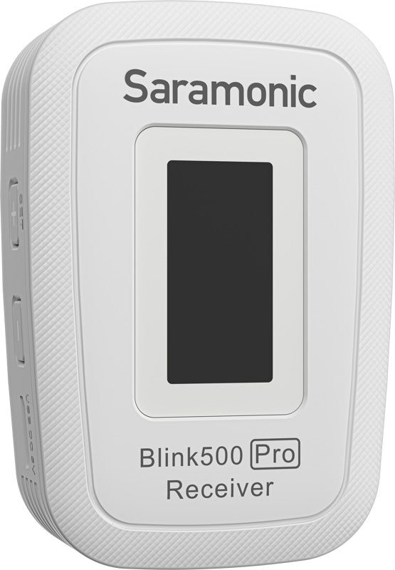 Saramonic Blink 500 Pro B1 (Hvid)
