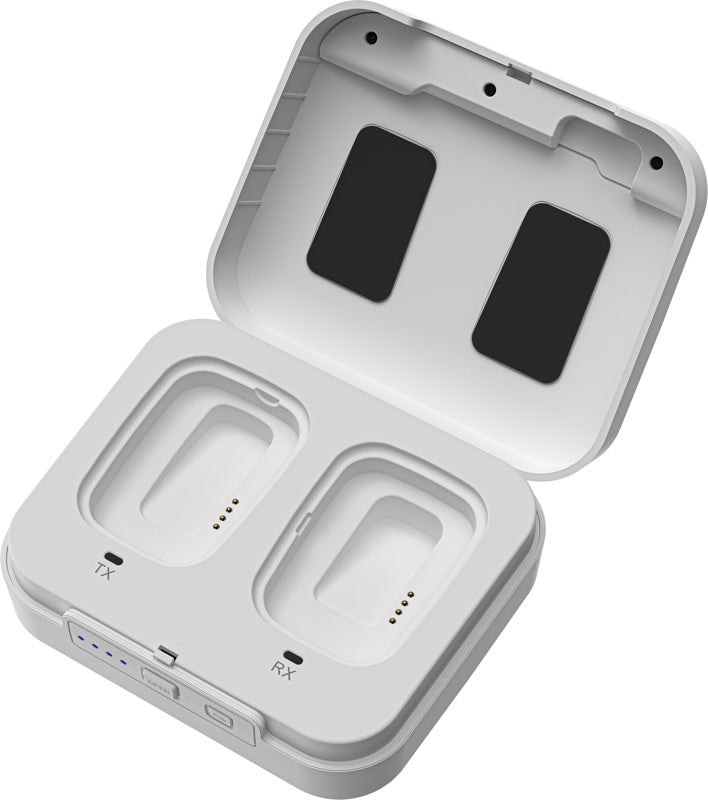 Saramonic Blink 500 Pro B1 (Hvid)