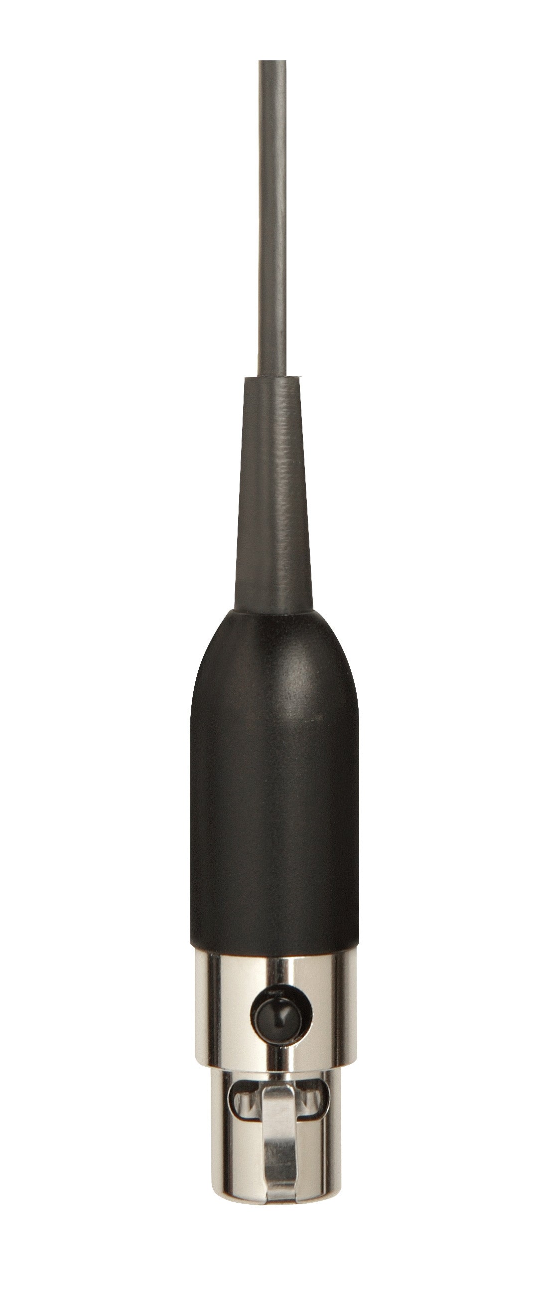 Shure GLXD14+ Trådløst Instrumentsæt (BETA98)