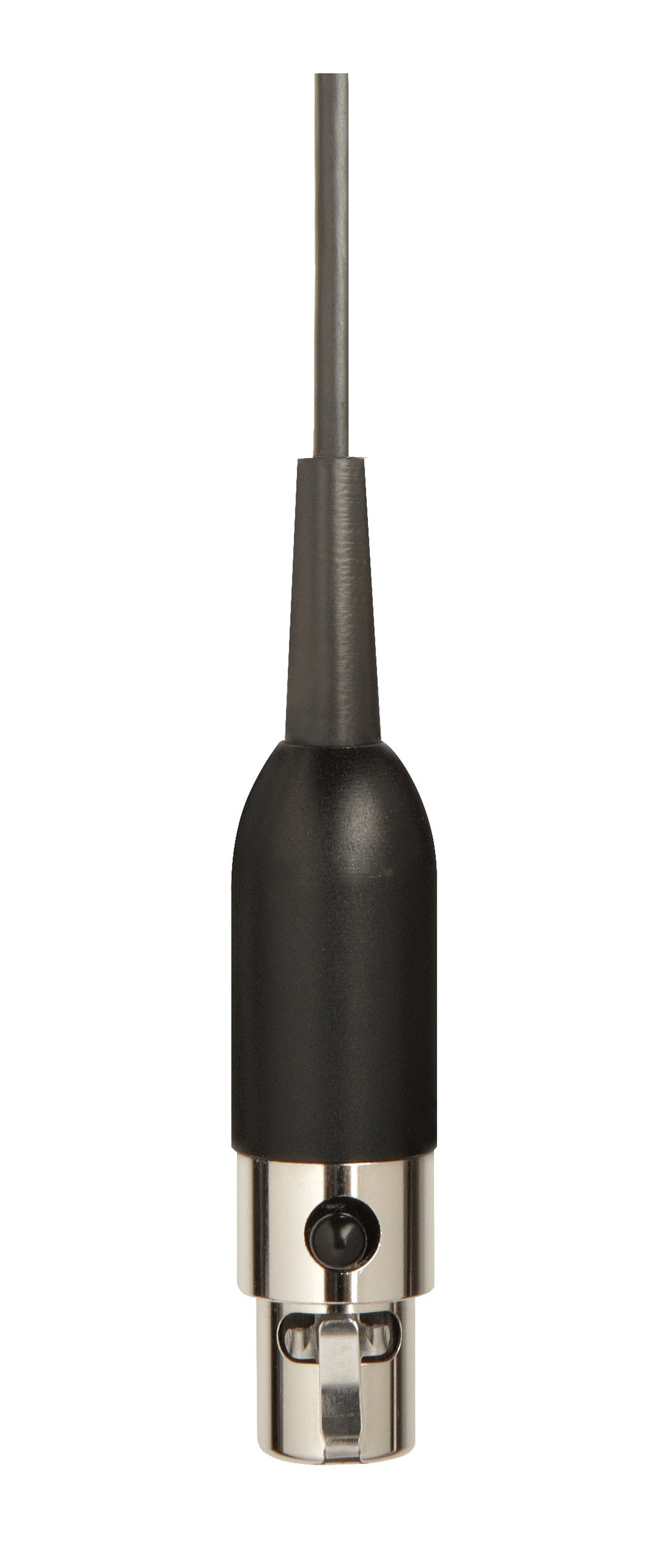 Shure GLXD14R+ SM31 Trådløst Headset