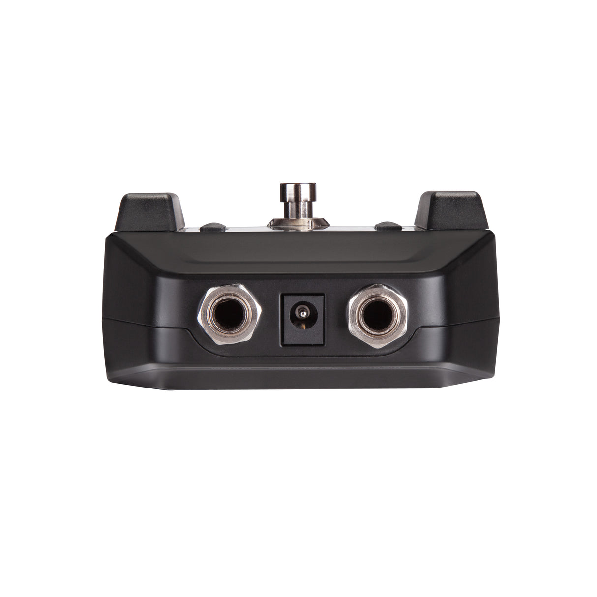 Shure GLXD16+ Trådløst Guitarpedal System