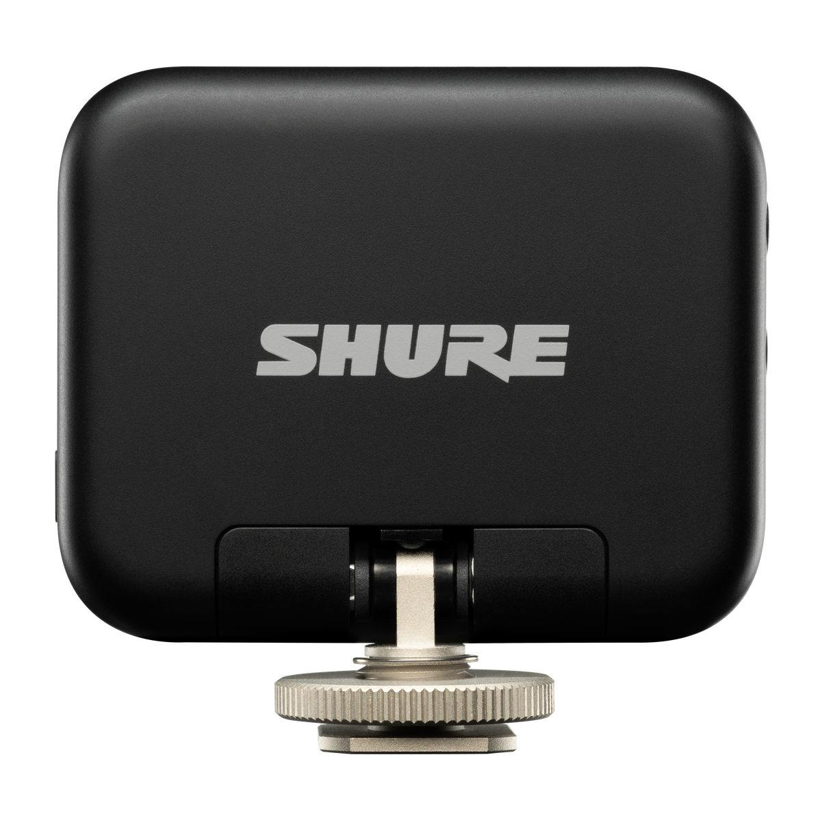 Shure MoveMic Kamera Modtager