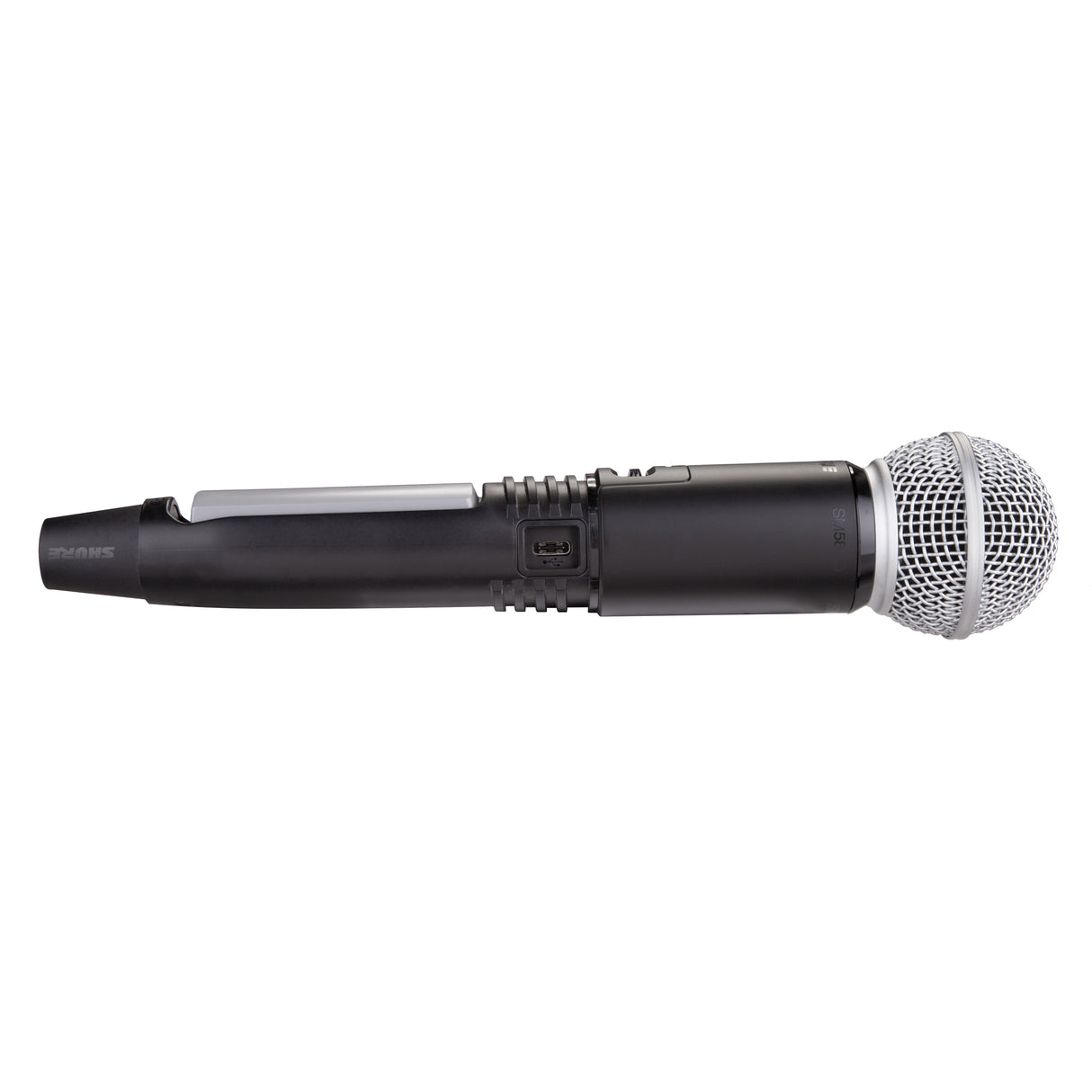 Shure SB904 Genopladeligt Batteri (GLXD+)