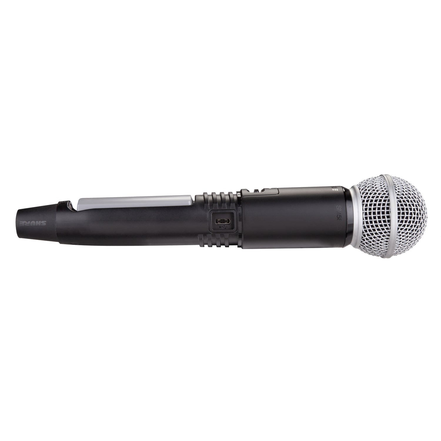 Shure SB904 Genopladeligt Batteri (GLXD+)