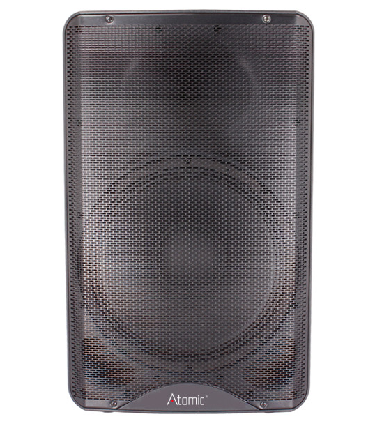 Atomic Pro XL12 Aktiv højttaler 800 watt