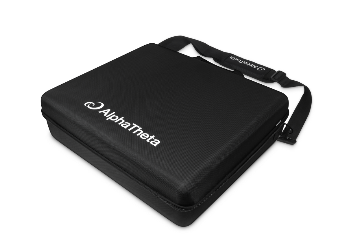 AlphaTheta DJC-3000X DJ Bag til CDJ-3000X